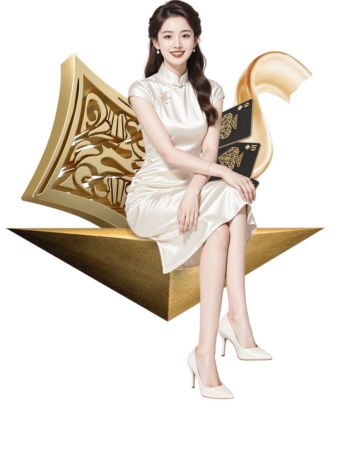 Hình thương hiệu OK365